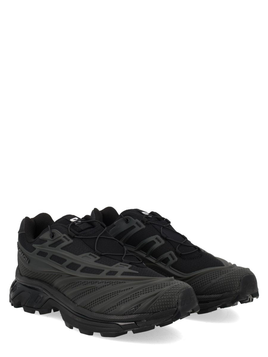 Sneaker XT-Evo