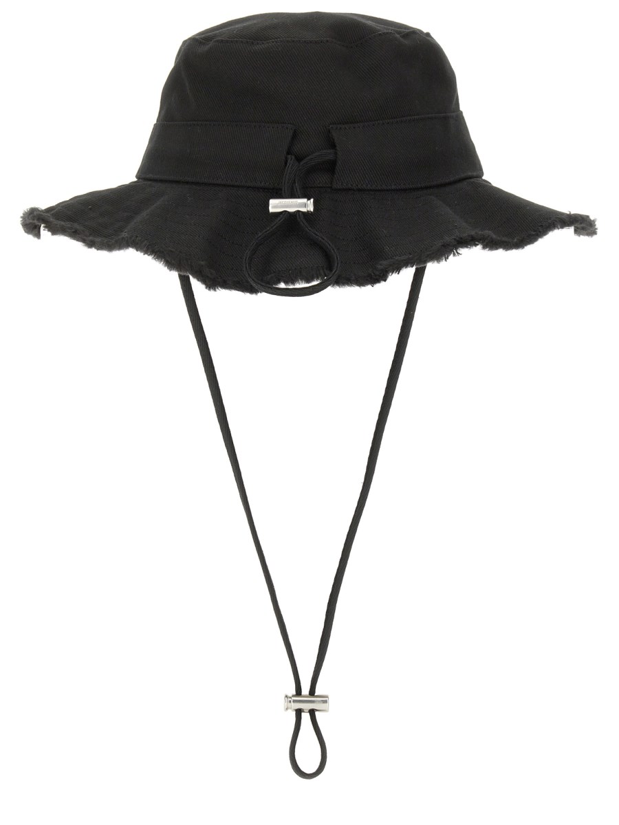 CAPPELLO ARTICHAUT