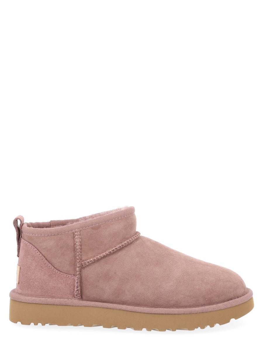 Stivaletto Classic Ultra Mini