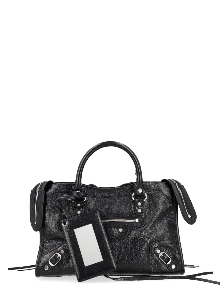Borsa Le City Small
