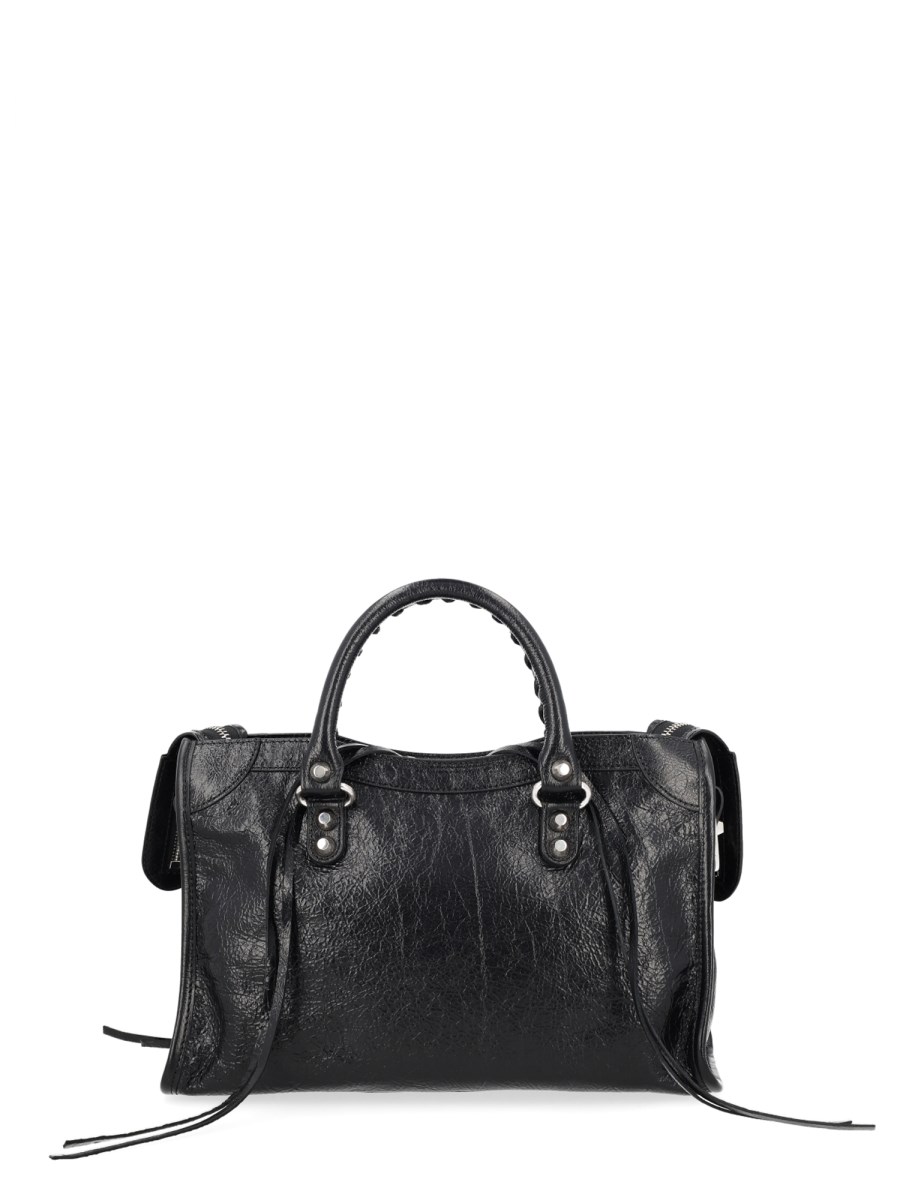 Borsa Le City Small