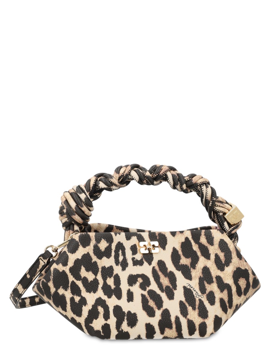 BORSA BOU MINI