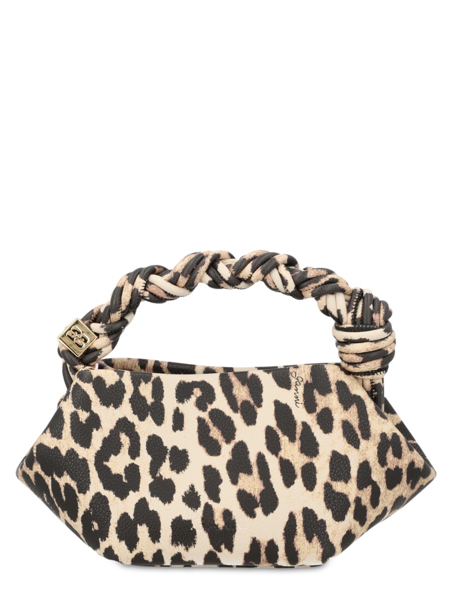 BORSA BOU MINI