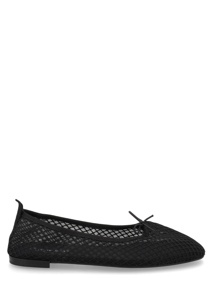 Ballerina Garance