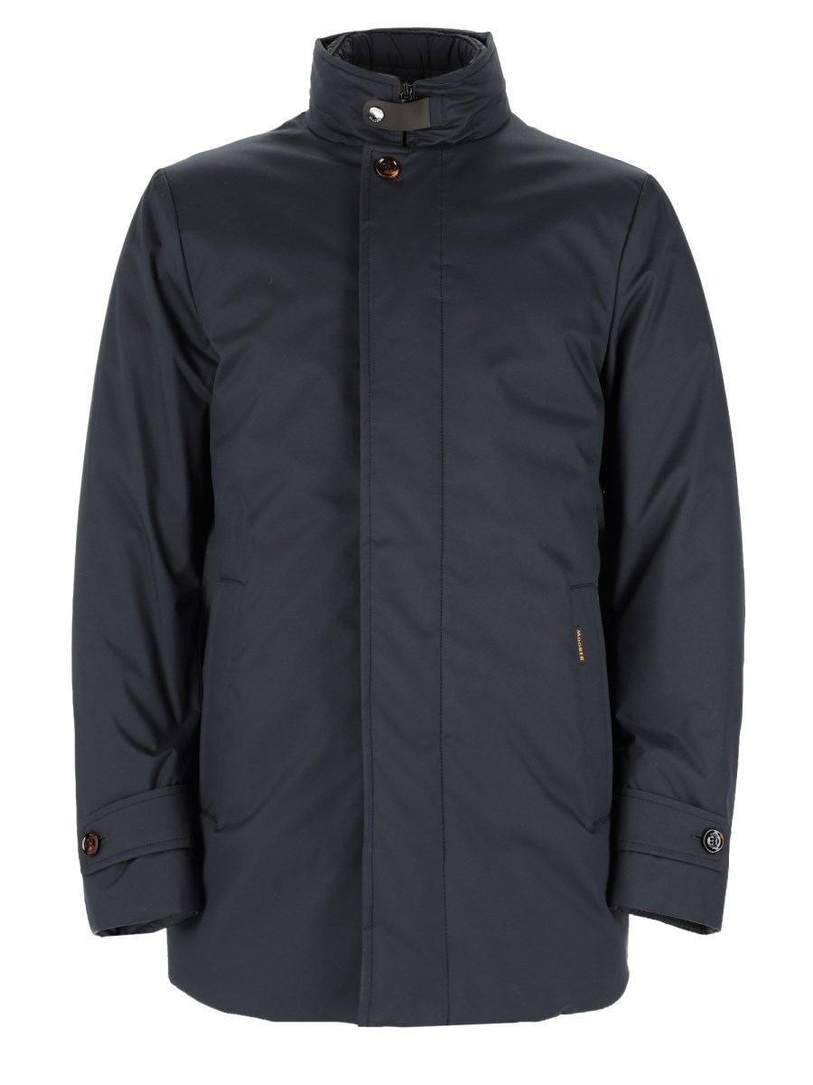 Cappotto Reis