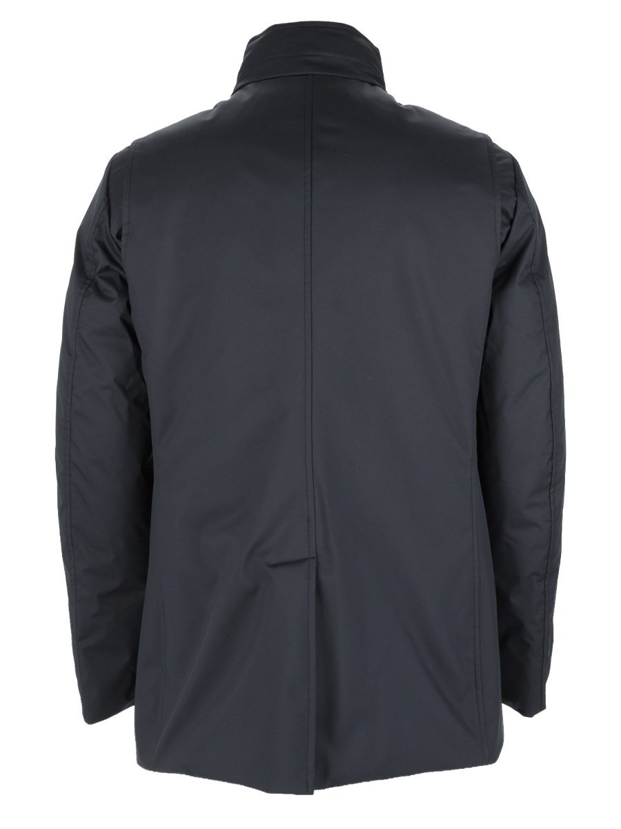 Cappotto Reis