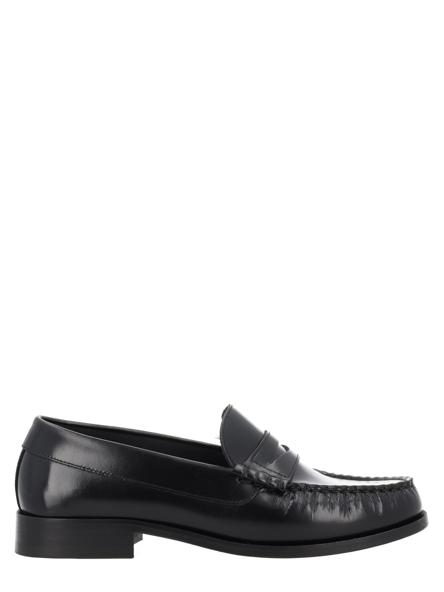MOCASSINO RIVET