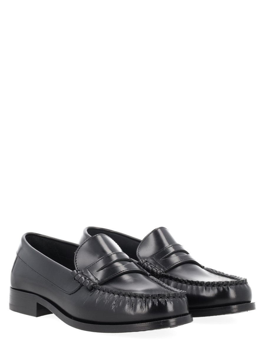 MOCASSINO RIVET
