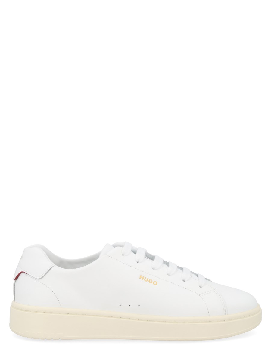 SNEAKERS NESTON