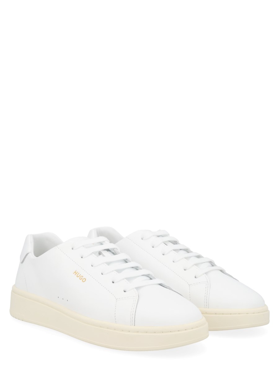SNEAKERS NESTON