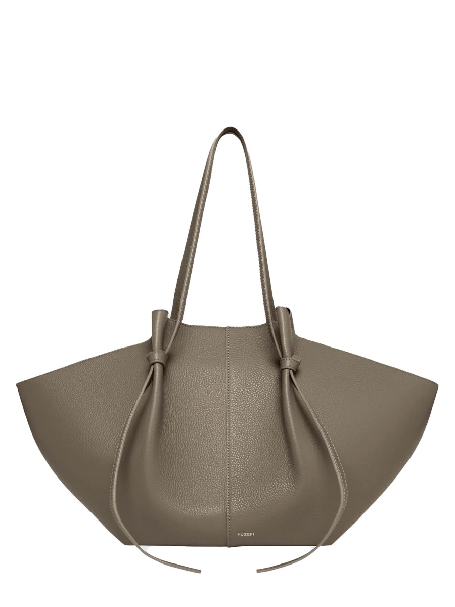 BORSA MOCHI LARGE