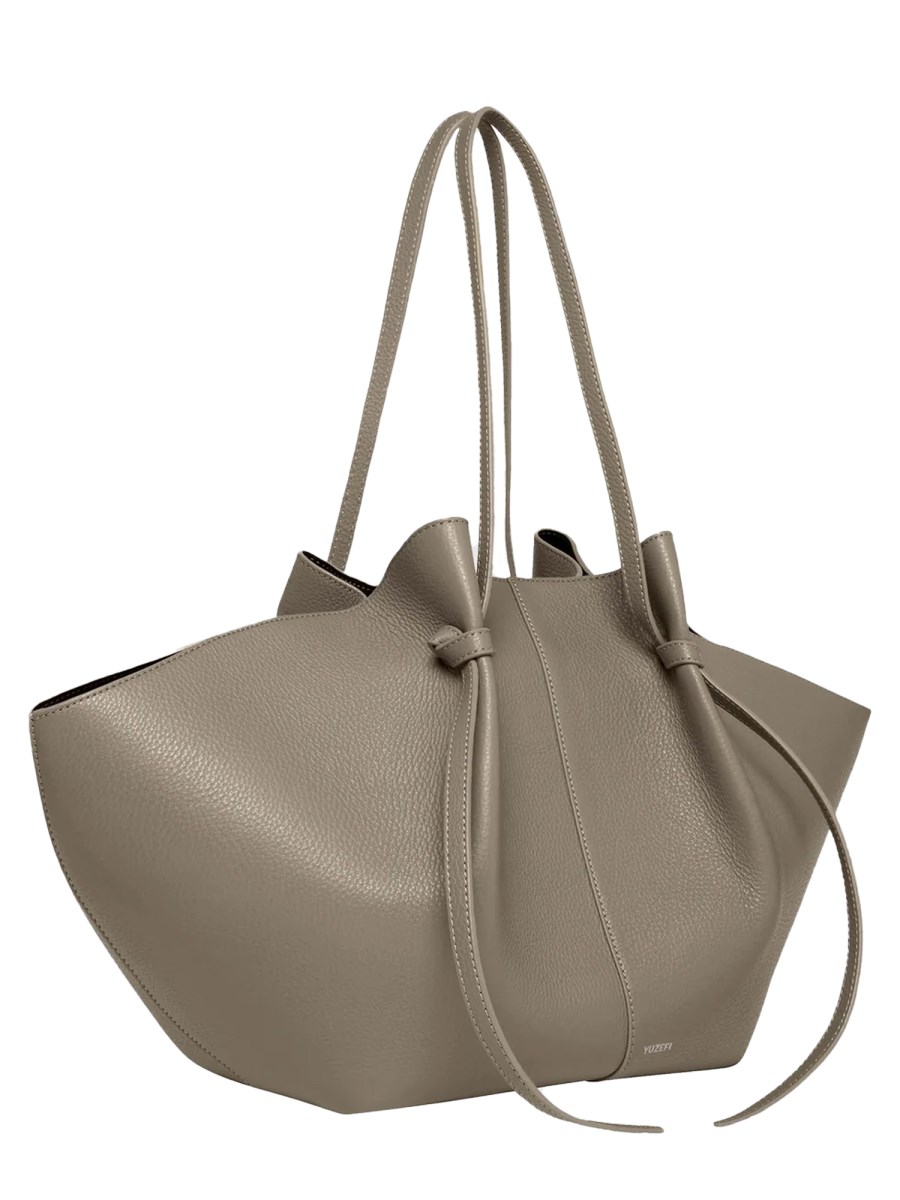 BORSA MOCHI LARGE
