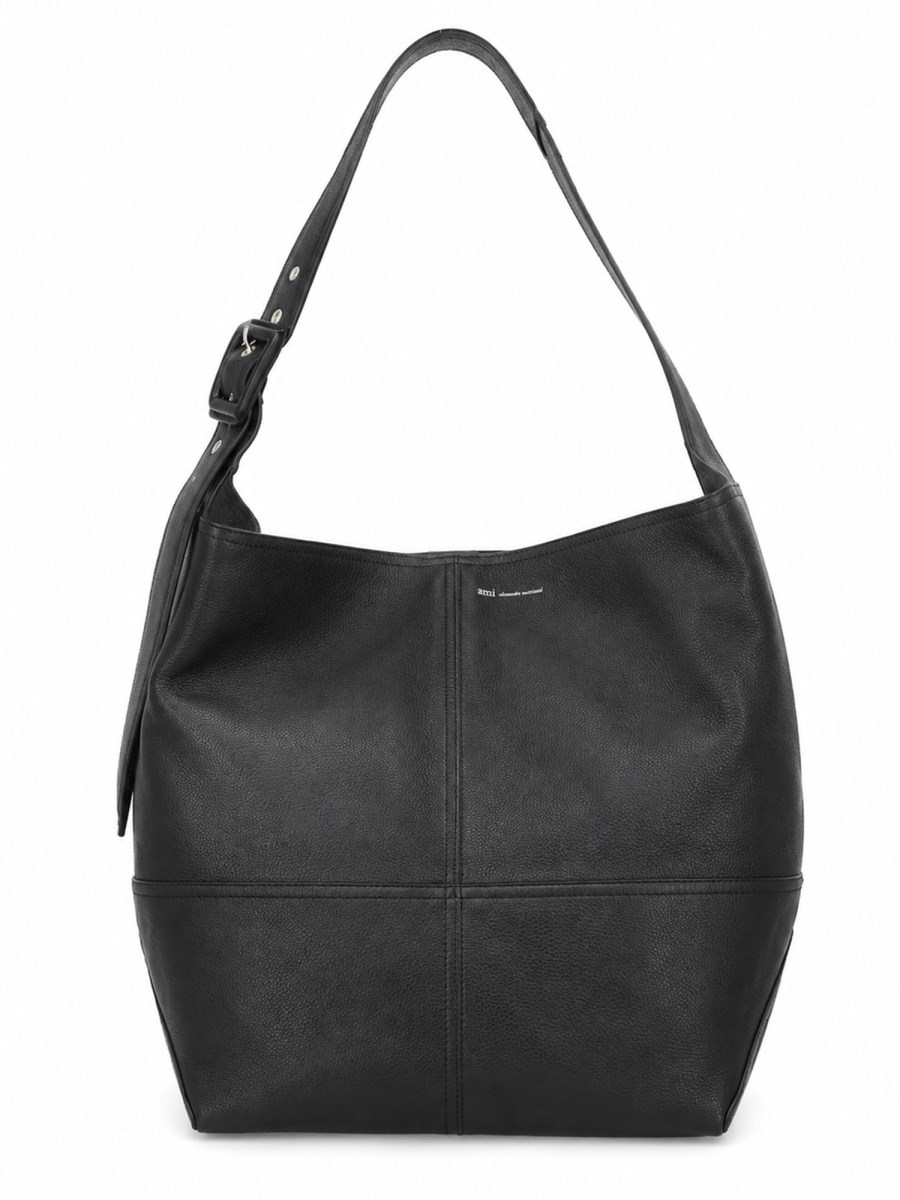 Borsa Etienne 
