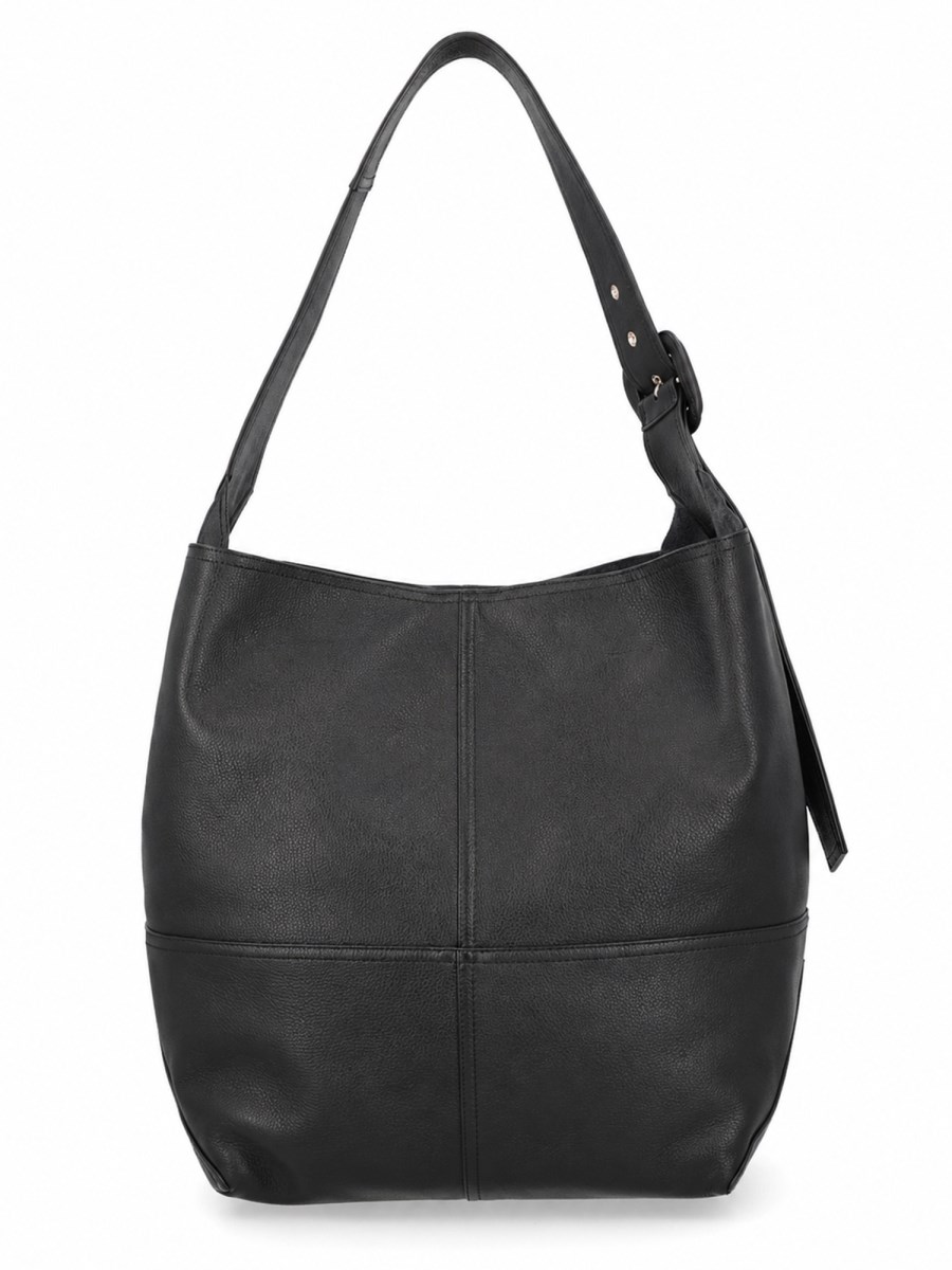 Borsa Etienne 