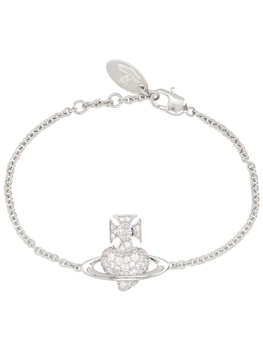 BRACCIALE AGNATHA