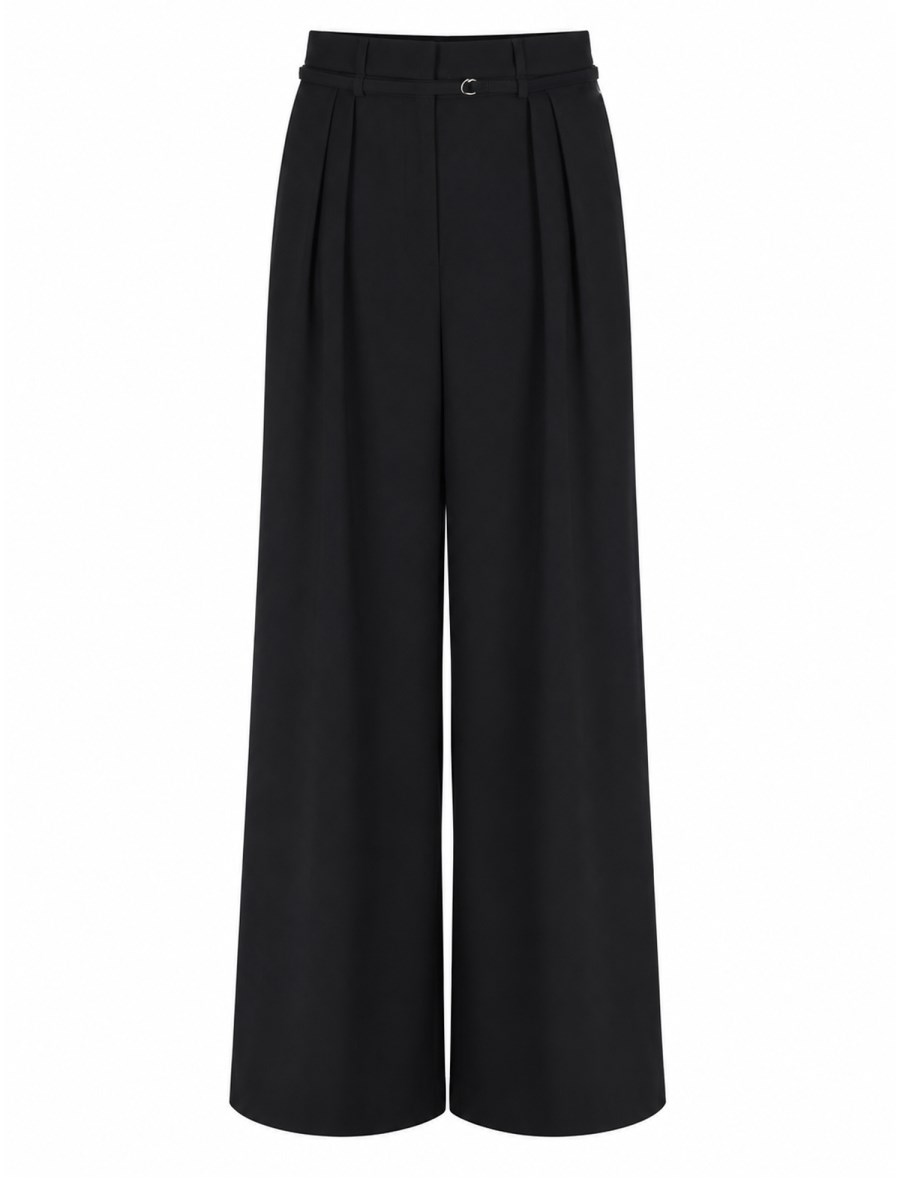 PANTALONE PEACHA AMPIO