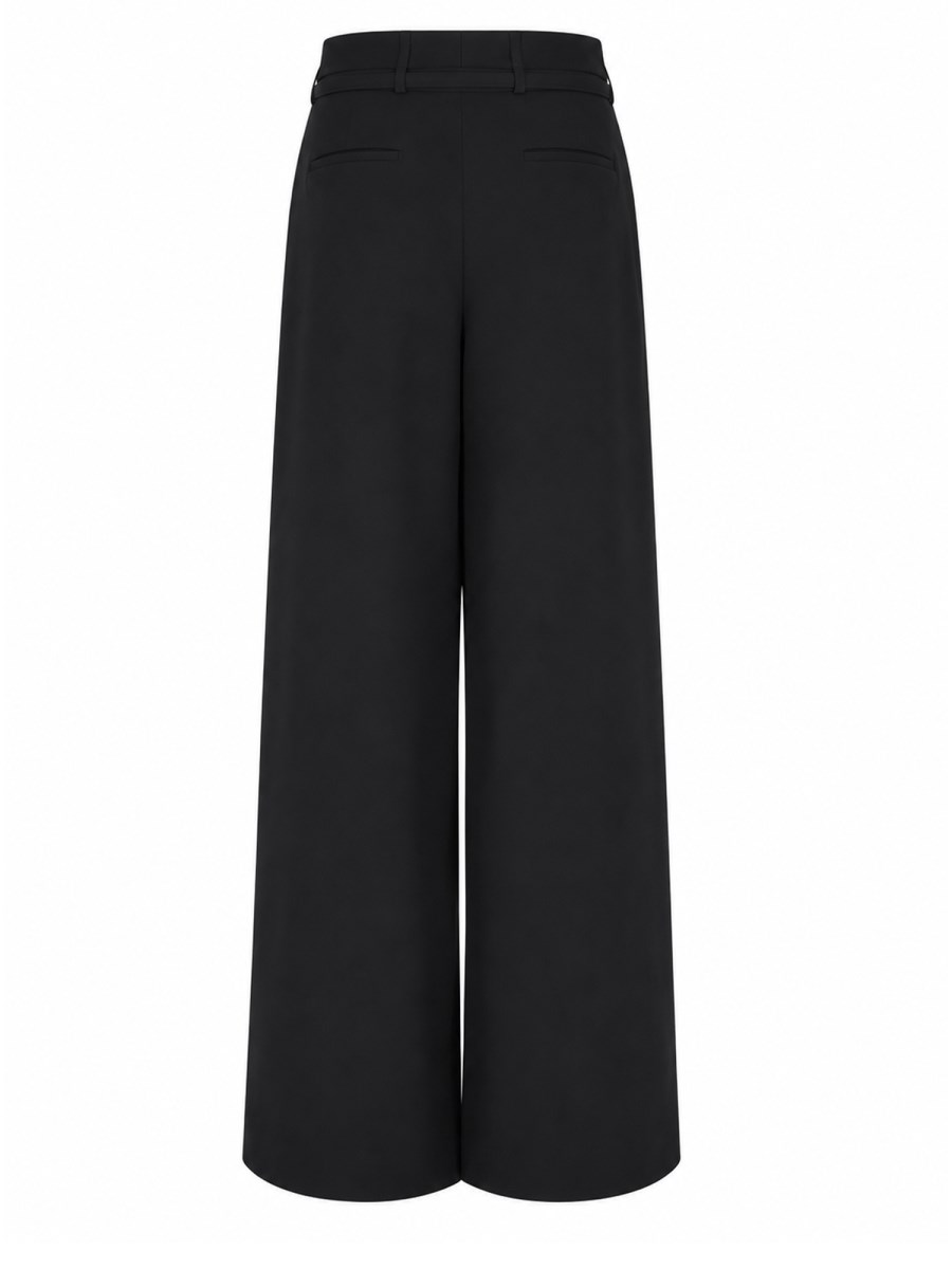 PANTALONE PEACHA AMPIO