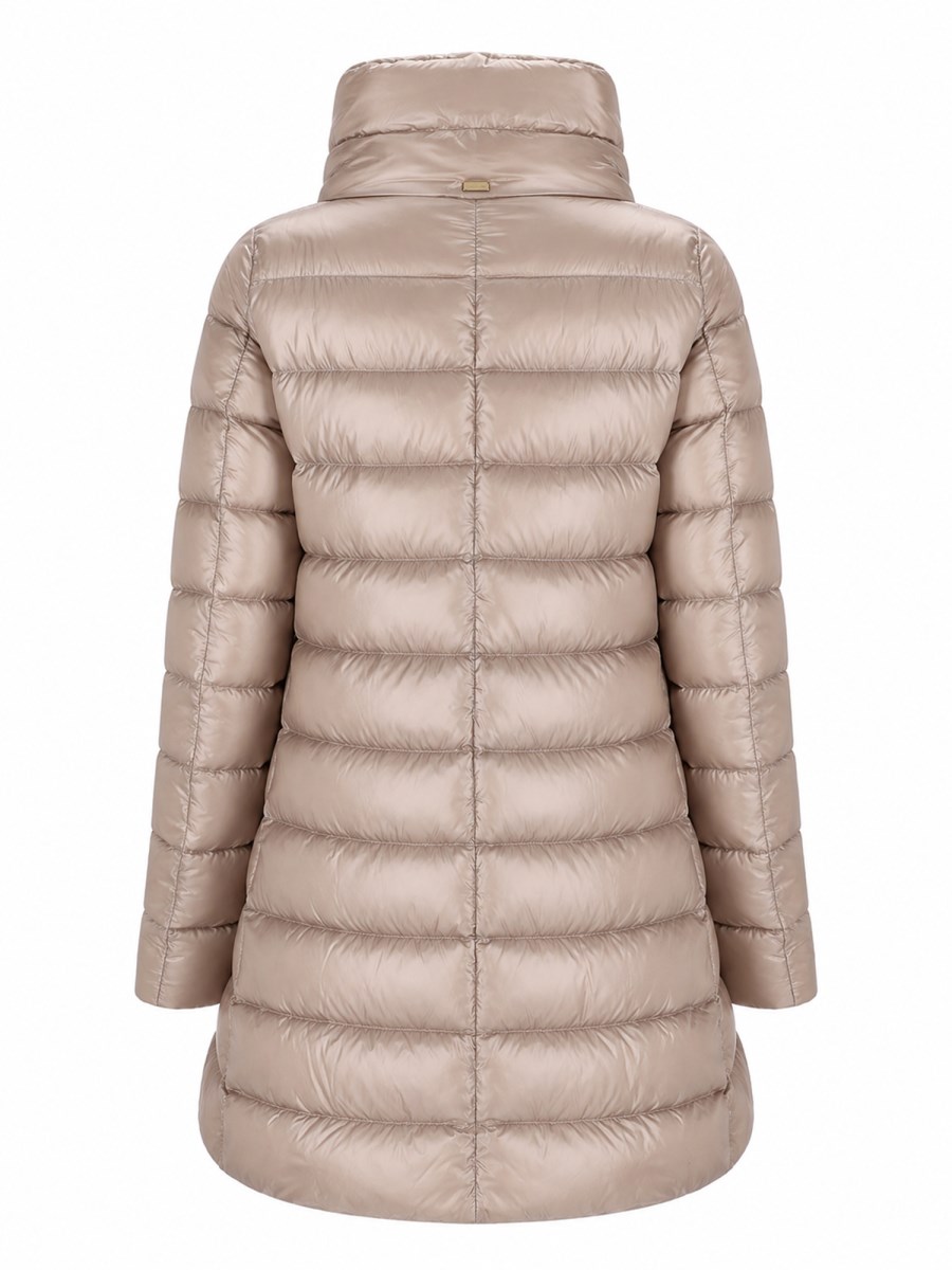 PIUMINO A-SHAPE AMELIA