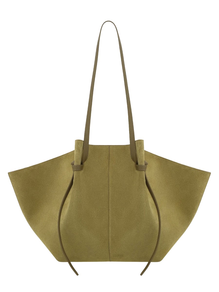 BORSA MOCHI LARGE