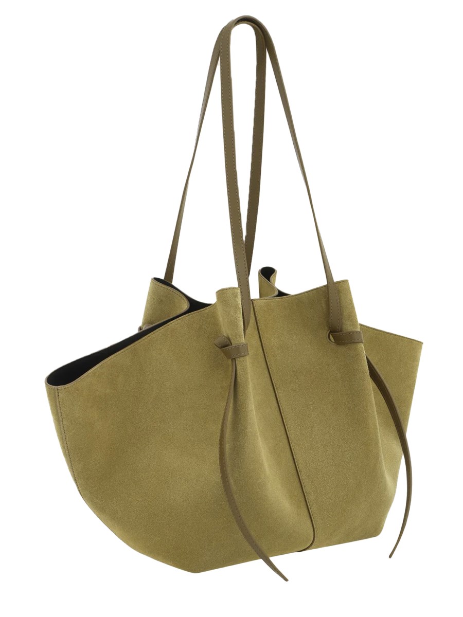 BORSA MOCHI LARGE