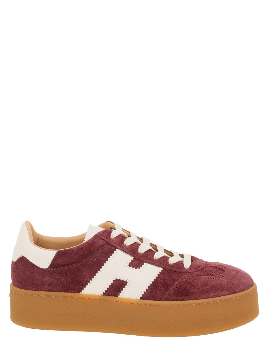 SNEAKER HOGAN COOL