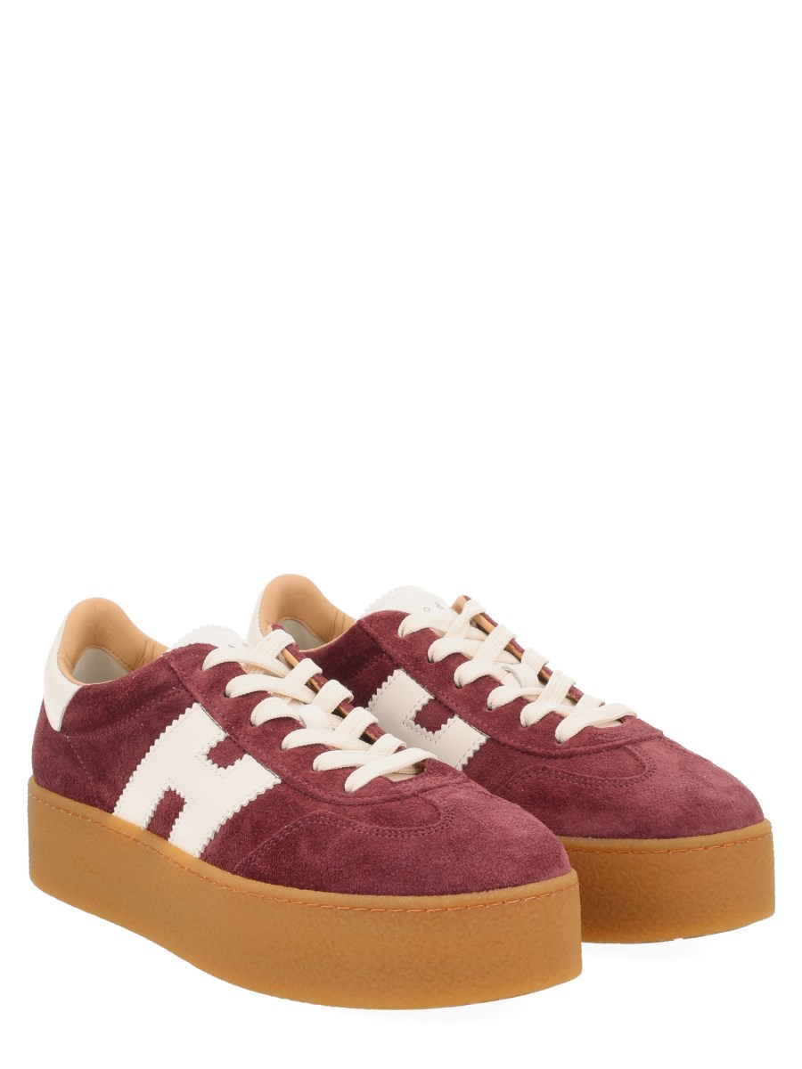 SNEAKER HOGAN COOL