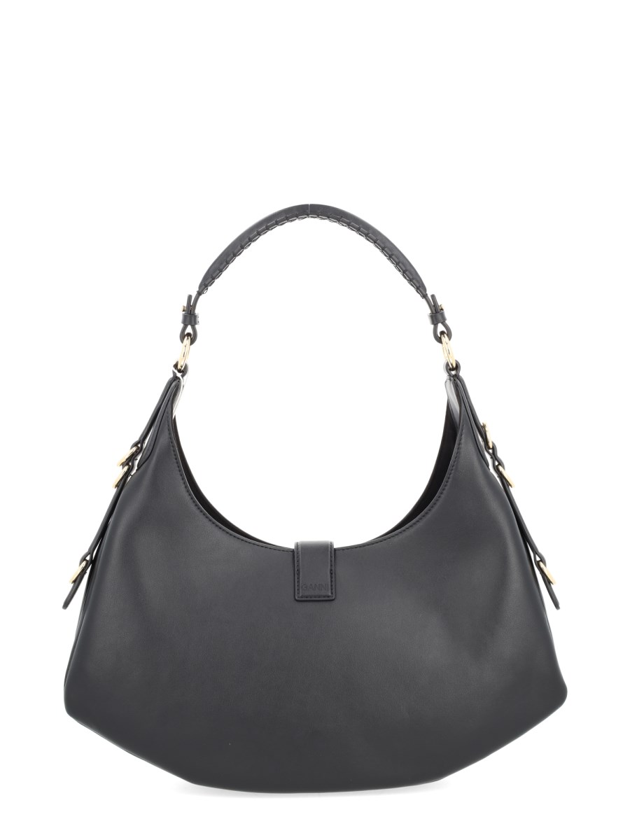BORSA KAT SMALL