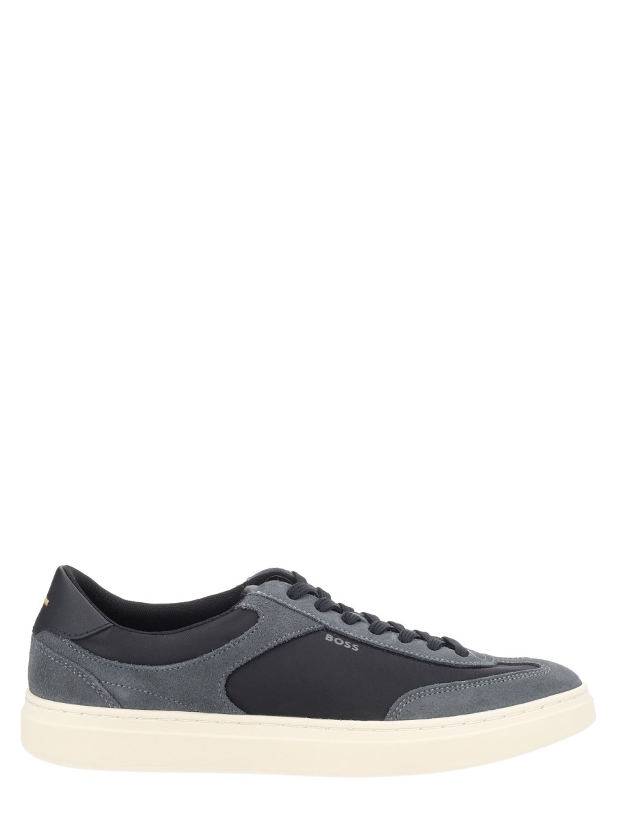 SNEAKER KIERAN