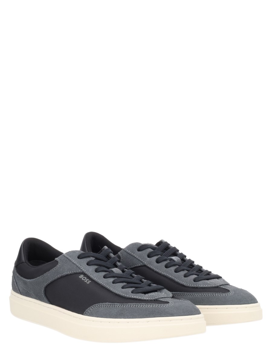 SNEAKER KIERAN