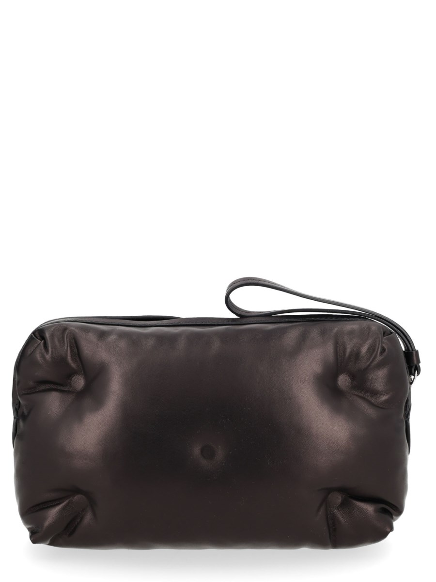 BORSA GLAM SLAM CAMERA BAG
