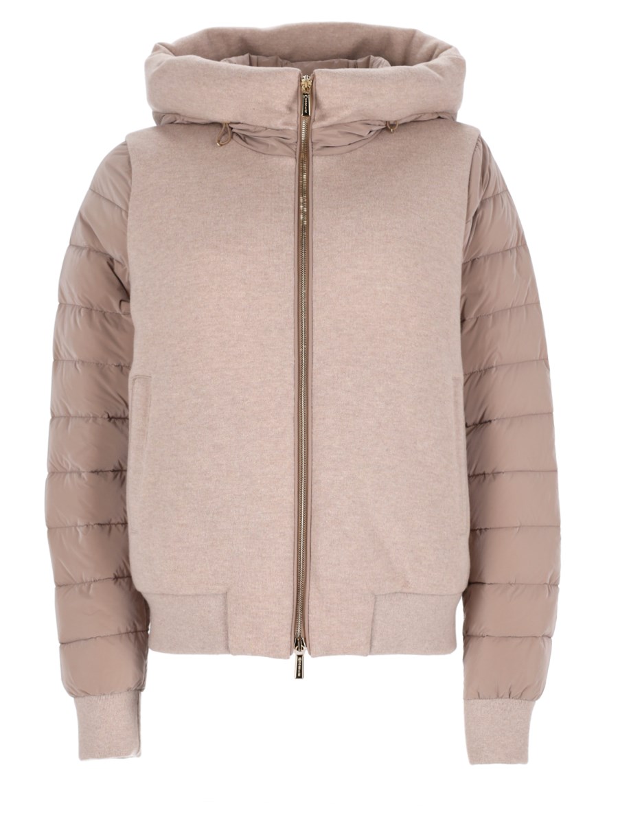 Cappotto Flavienne