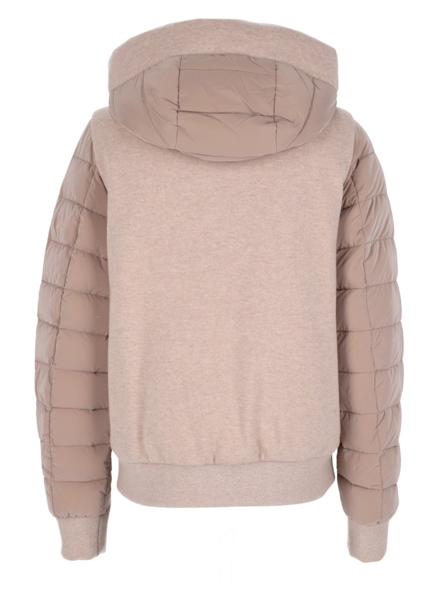 Cappotto Flavienne