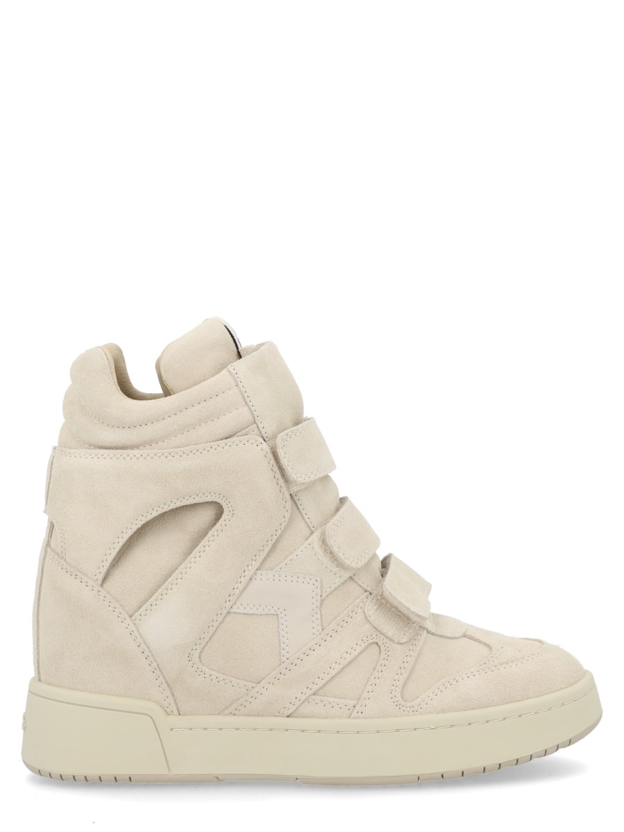 SNEAKER IM3 CON ZEPPA