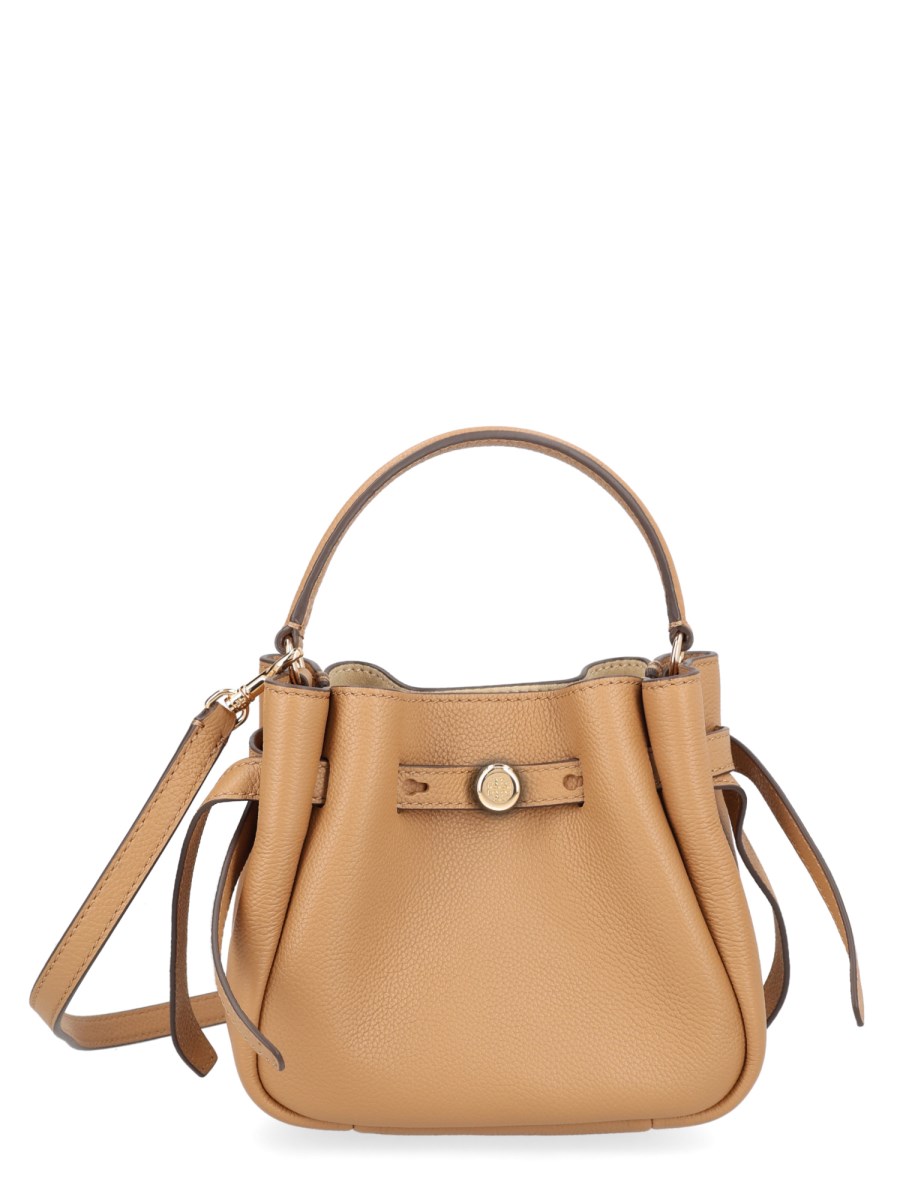 Borsa A Secchiello Romy Mini 