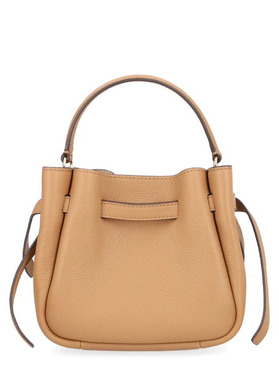 Borsa A Secchiello Romy Mini 