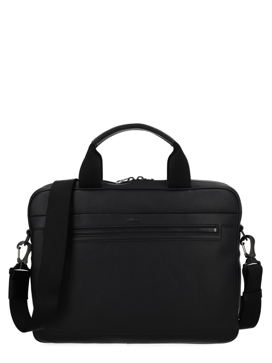 BORSA PORTADOCUMENTI HUKE DOC CASE