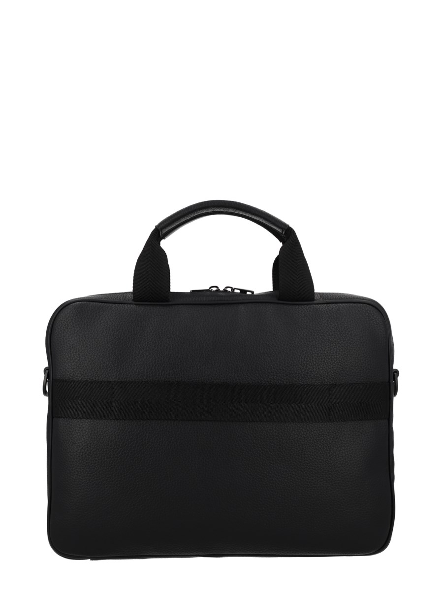 BORSA PORTADOCUMENTI HUKE DOC CASE