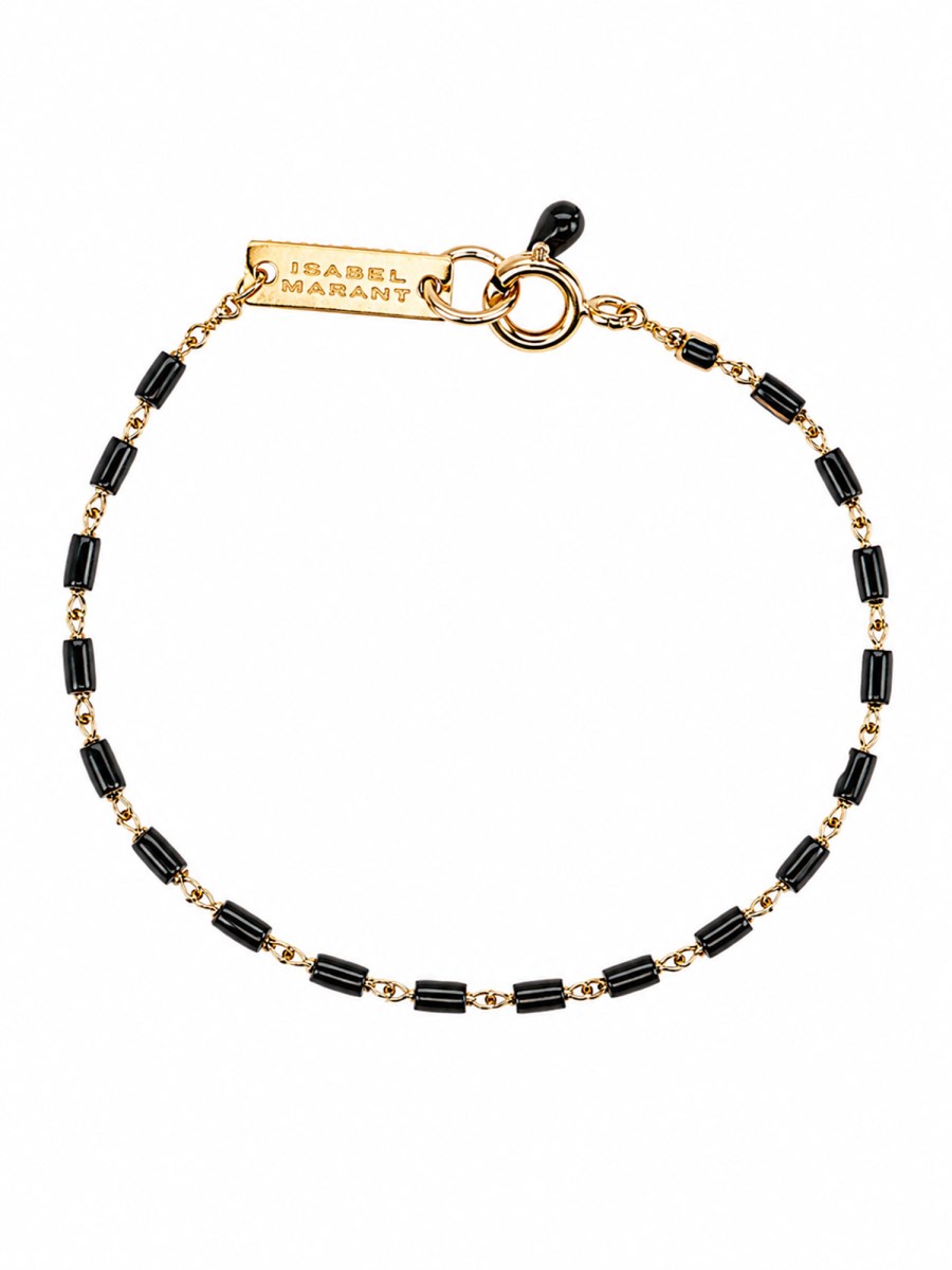 BRACCIALE CASABLANCA
