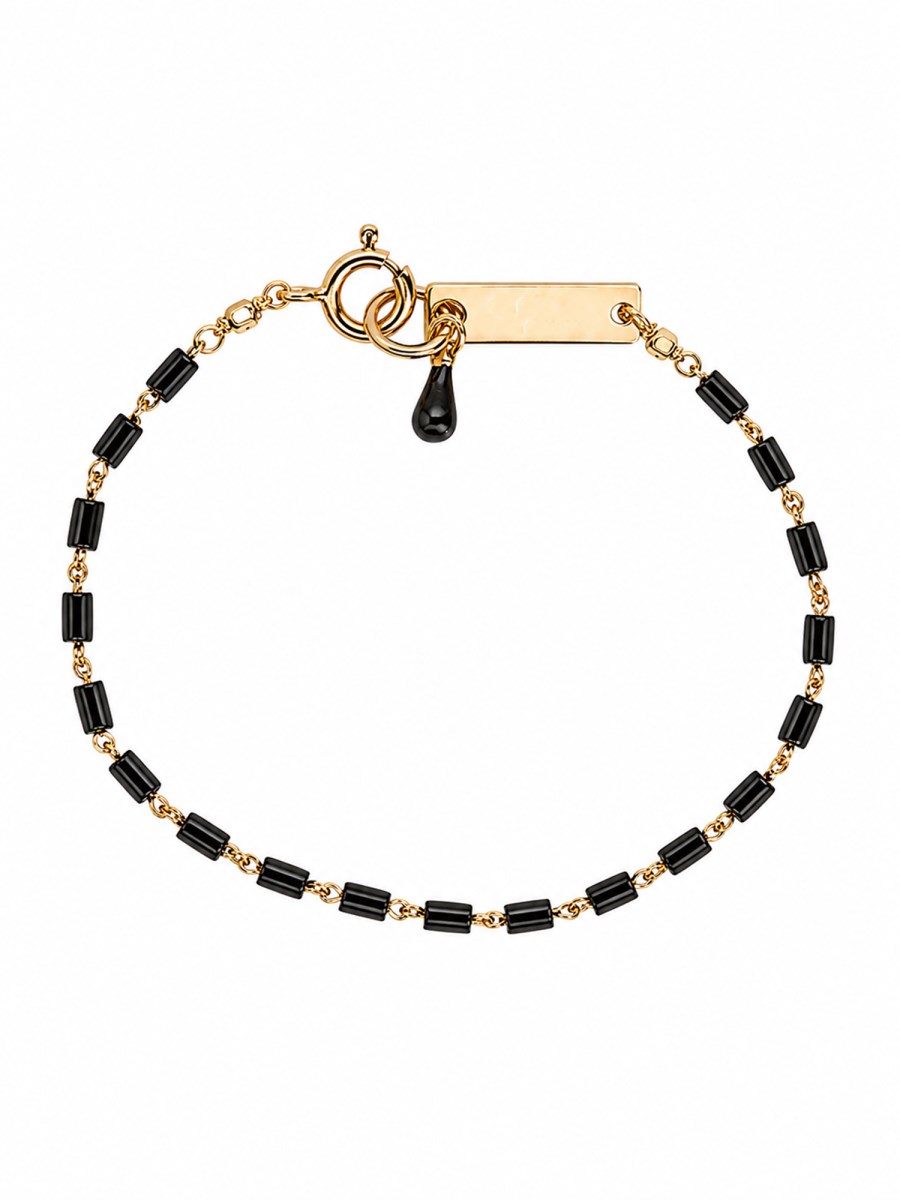BRACCIALE CASABLANCA