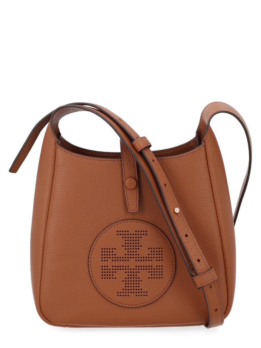 BORSA A TRACOLLA MILLER SWING