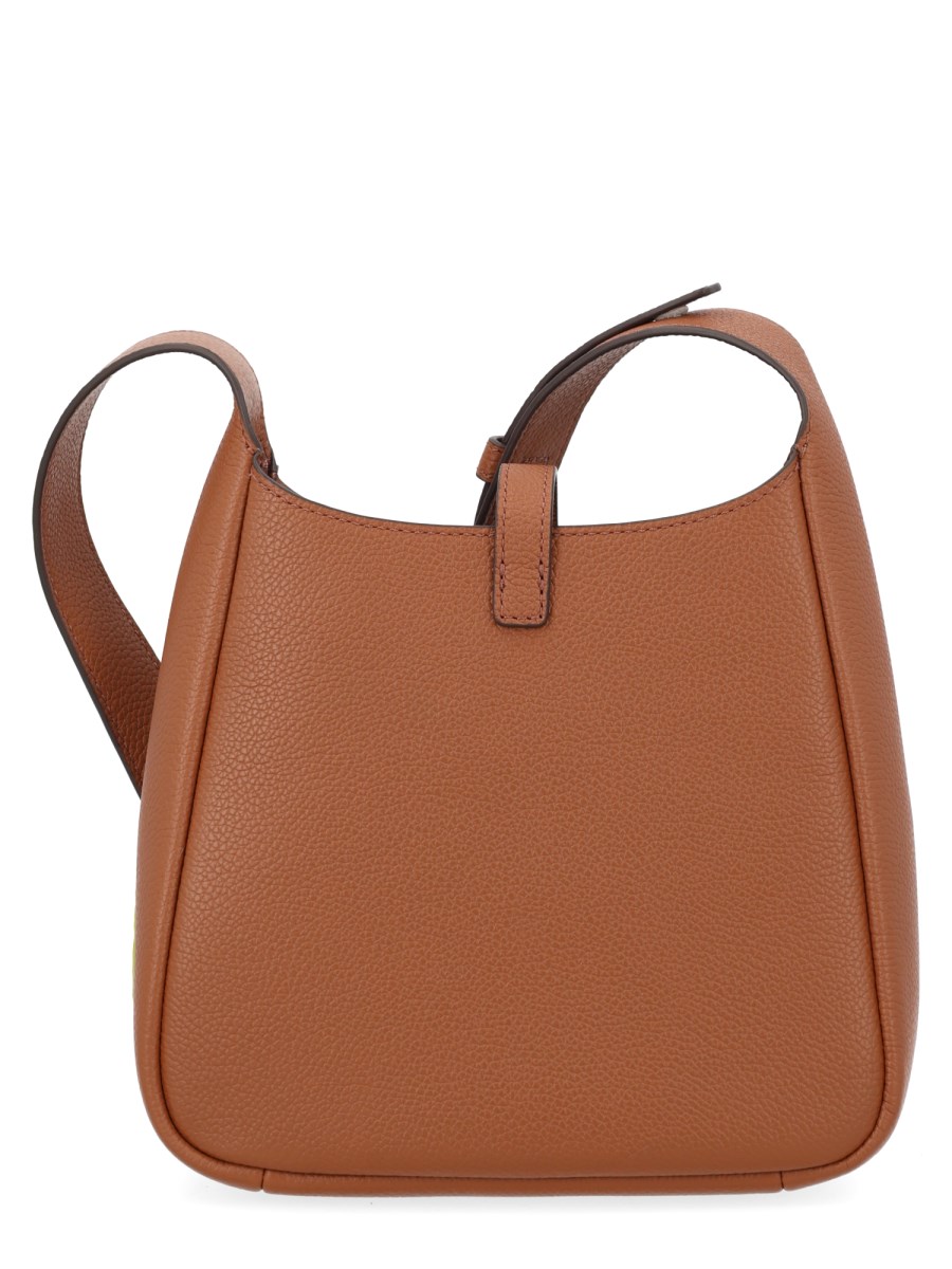 BORSA A TRACOLLA MILLER SWING