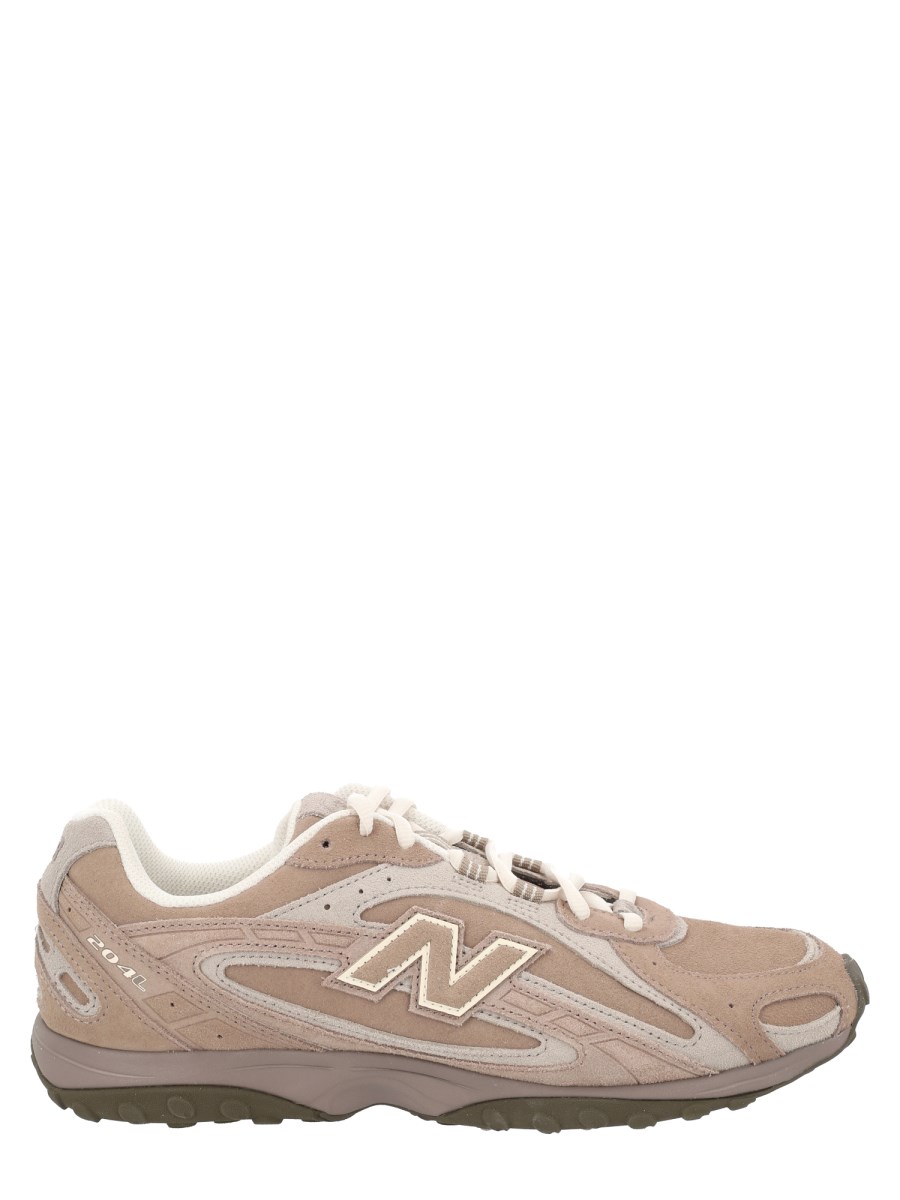Sneaker 204L
