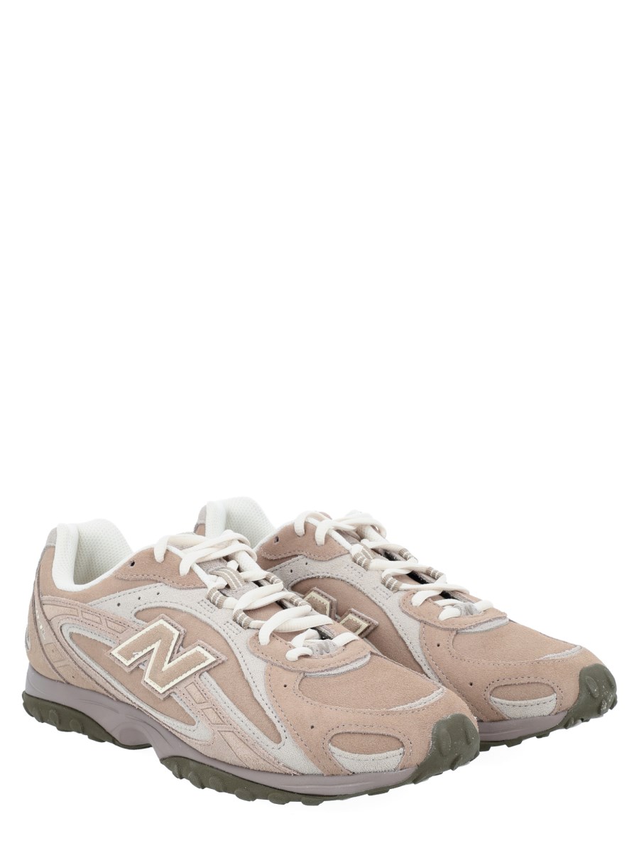 Sneaker 204L