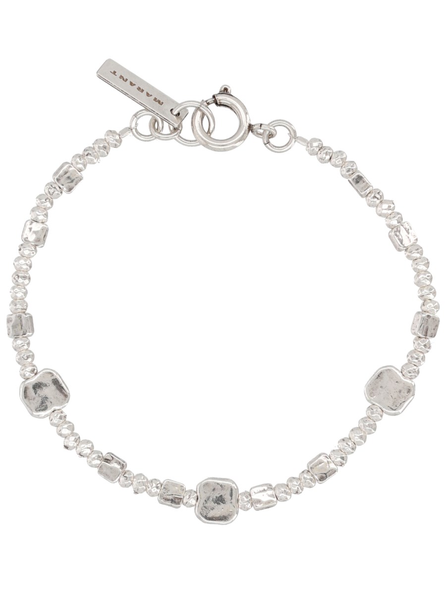 BRACCIALE GARY