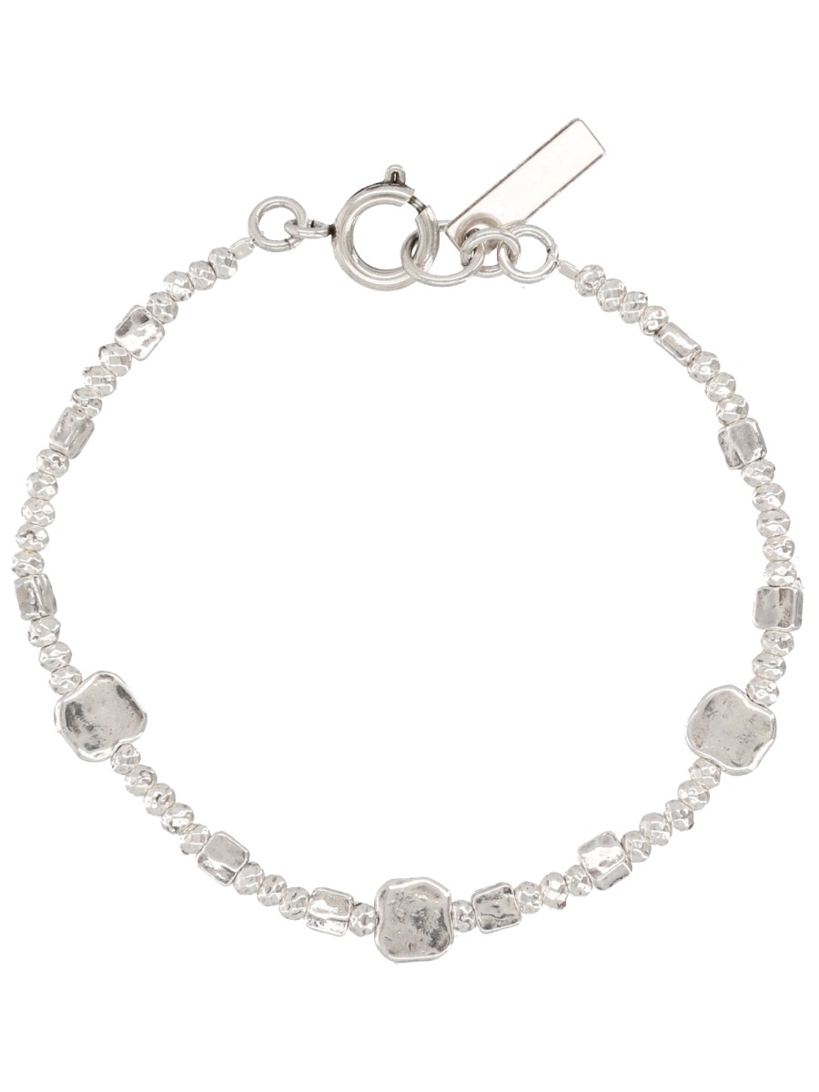 BRACCIALE GARY