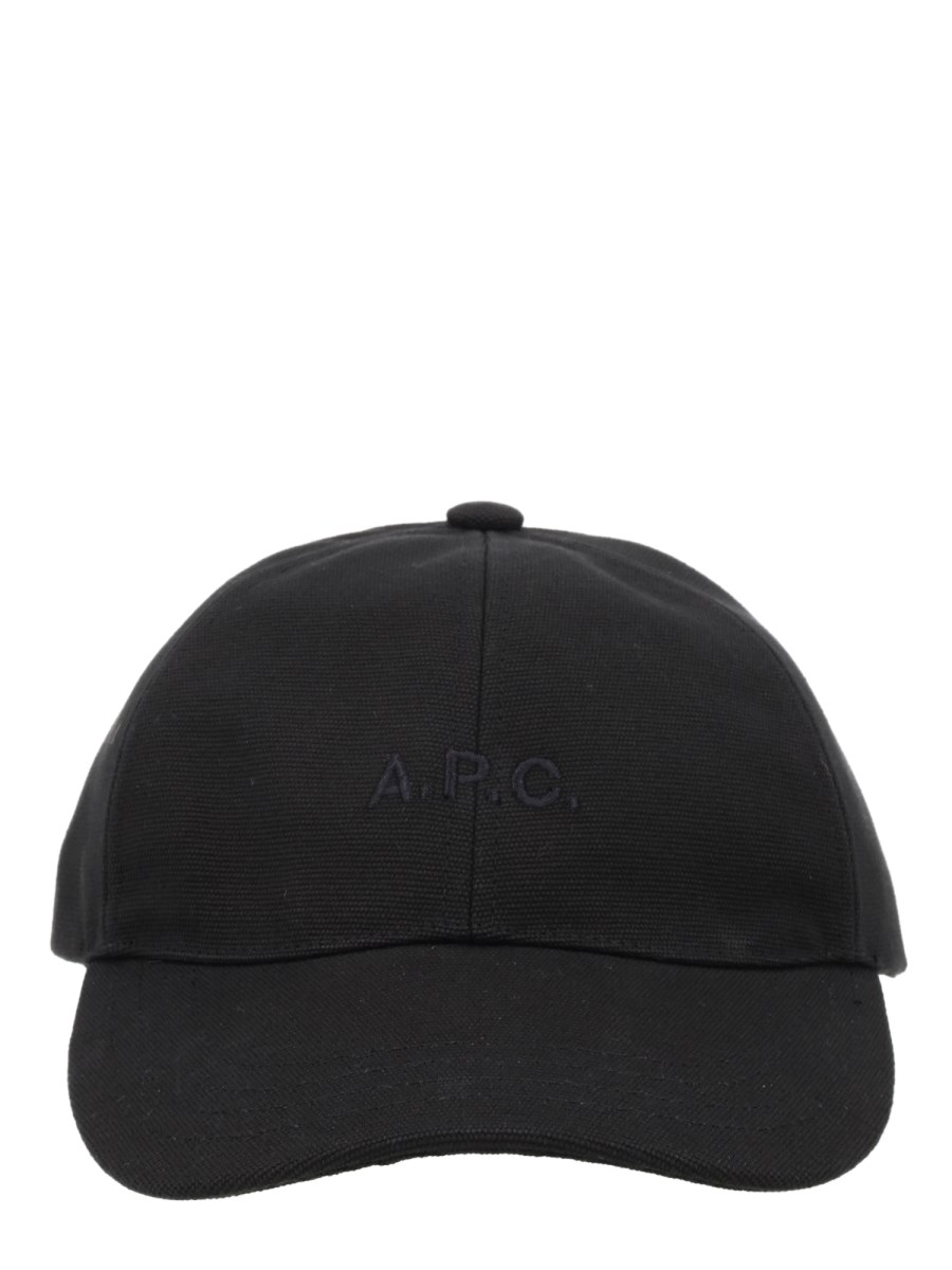 CAPPELLO DA BASEBALL CHARLIE