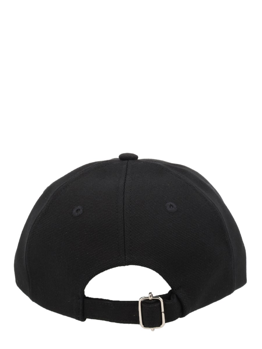CAPPELLO DA BASEBALL CHARLIE