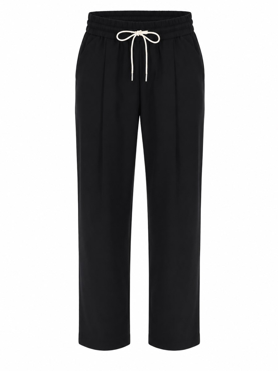PANTALONE CROPPED