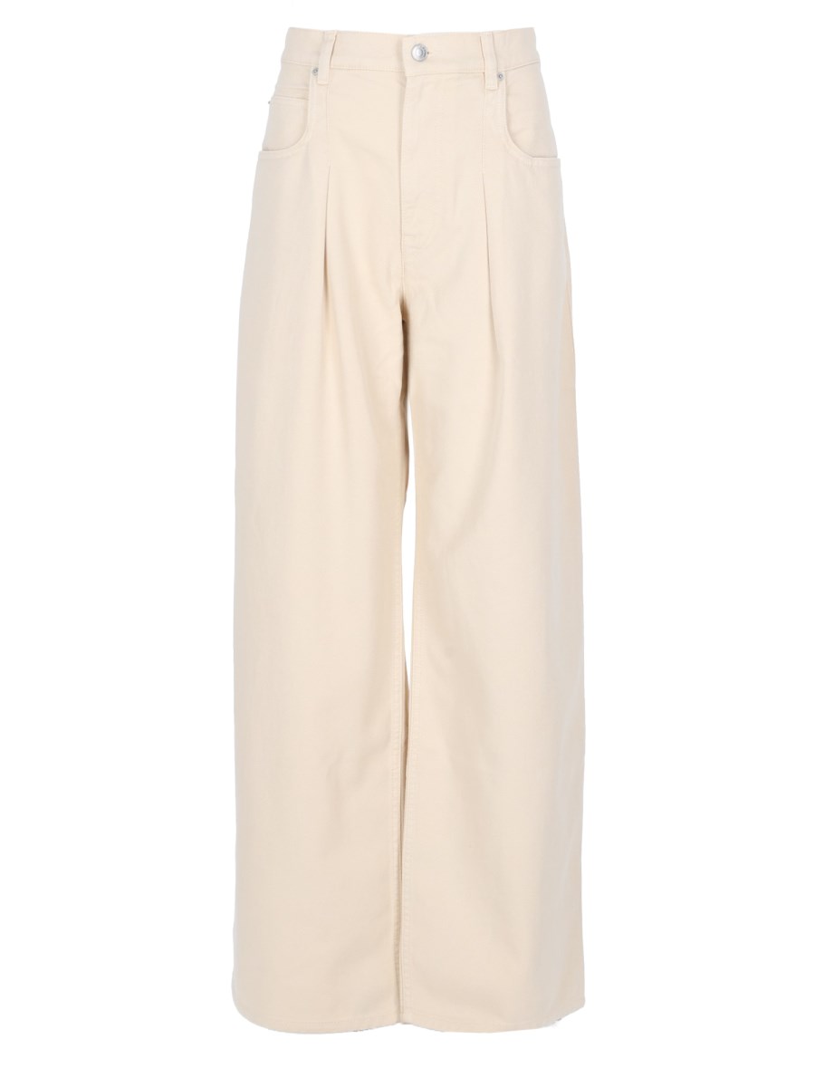 PANTALONE RODAYNA