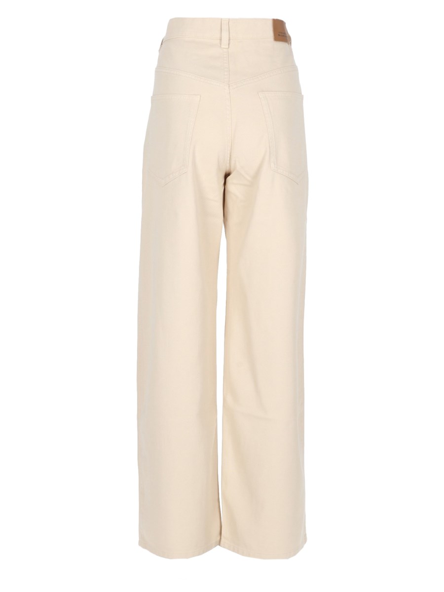 PANTALONE RODAYNA